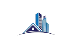 Mobile logo